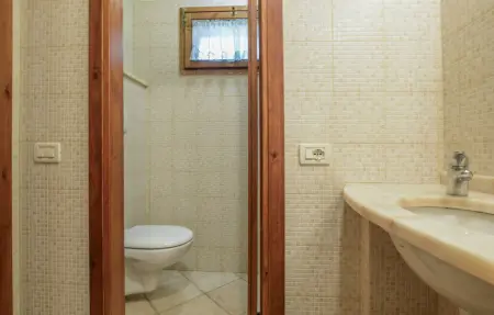 Maison 14 personnes à Roccastrada - Photo 50