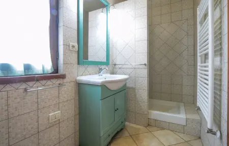 Maison 14 personnes à Roccastrada - Photo 51