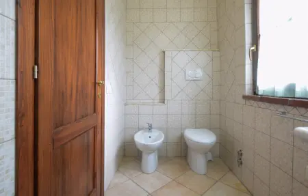 Maison 14 personnes à Roccastrada - Photo 52