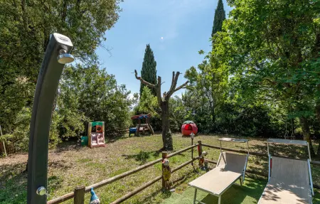 Maison 14 personnes à Roccastrada - Photo 53