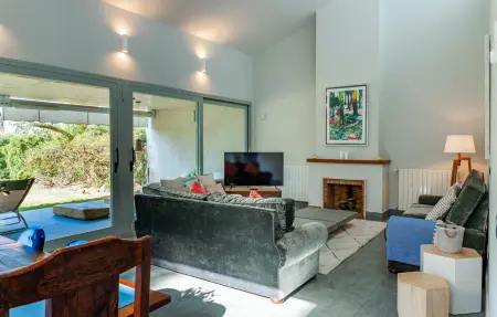 Maison 8 personnes à Cartaya - Photo 3