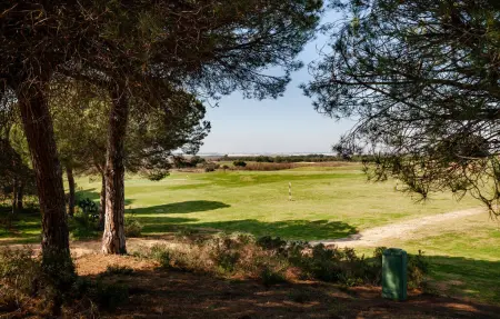 Maison 8 personnes à Cartaya - Photo 13