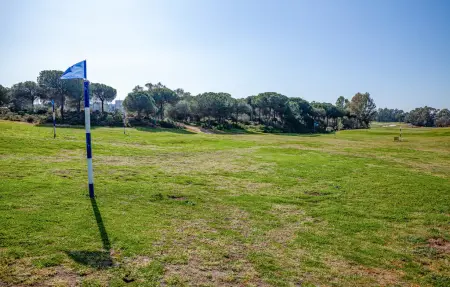 Maison 8 personnes à Cartaya - Photo 14