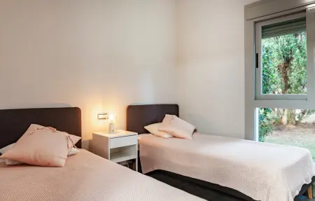 Maison 8 personnes à Cartaya - Photo 16