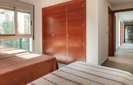 Maison 8 personnes à Cartaya - Photo 18