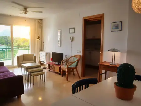 Appartement Cosy à Altea avec Terrasse et Climatisation - Photo 13