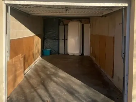 Appartement 2 pièces à Sète avec garage et climatisation - Photo 8