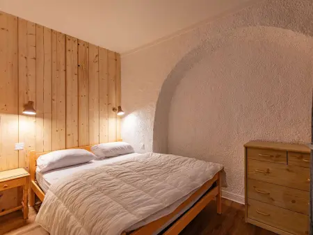Charmant T2 avec cuisine neuve et cave au centre de Cauterets - Photo 8