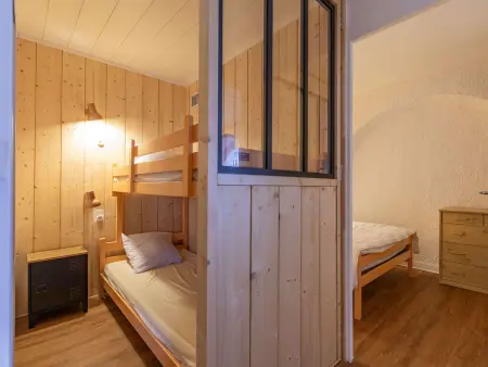 Charmant T2 avec cuisine neuve et cave au centre de Cauterets - Photo 10