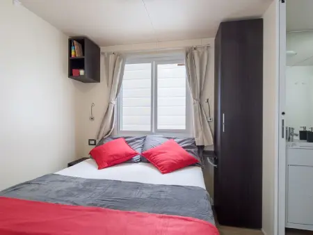 Centro Vacanze Isuledda, Maison 4 personnes à Cannigione - Photo 3