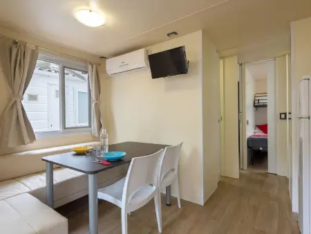 Centro Vacanze Isuledda, Maison 4 personnes à Cannigione - Photo 3