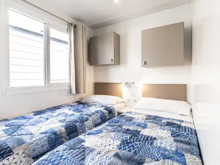 Centro Vacanze Isuledda, Maison 6 personnes à Cannigione - Photo 3