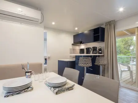 Centro Vacanze Isuledda, Maison 6 personnes à Cannigione - Photo 2