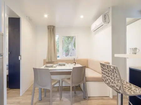 Centro Vacanze Isuledda, Maison 6 personnes à Cannigione - Photo 3