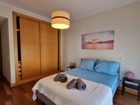 Corcovada Lote 28 VIP Properties, Villa 9 personnes à Albufeira - Photo 13