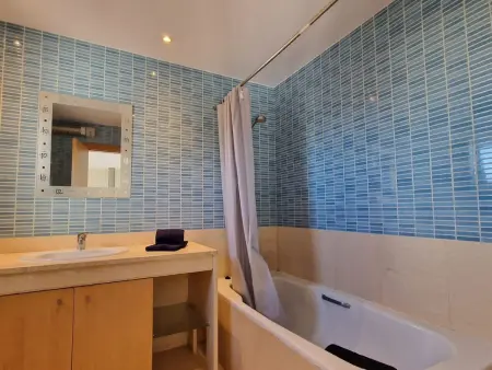 Corcovada Lote 28 VIP Properties, Villa 9 personnes à Albufeira - Photo 14