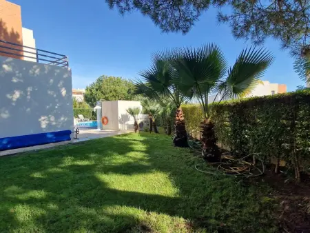 Corcovada Lote 28 VIP Properties, Villa 9 personnes à Albufeira - Photo 29