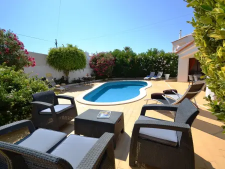 Paulo - VIP Properties, Maison 6 personnes à Gale - Photo 1