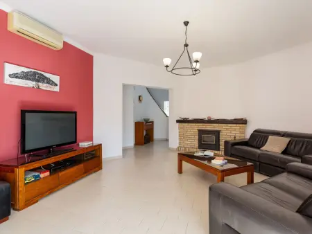 Paulo - VIP Properties, Maison 6 personnes à Gale - Photo 2