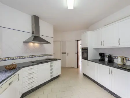Paulo - VIP Properties, Maison 6 personnes à Gale - Photo 3