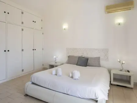 Paulo - VIP Properties, Maison 6 personnes à Gale - Photo 4