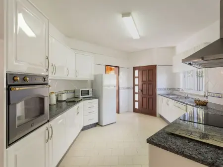 Paulo - VIP Properties, Maison 6 personnes à Gale - Photo 5