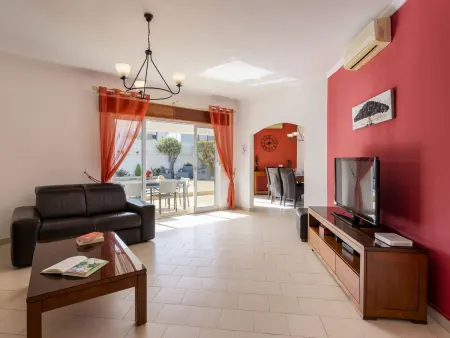 Paulo - VIP Properties, Maison 6 personnes à Gale - Photo 6