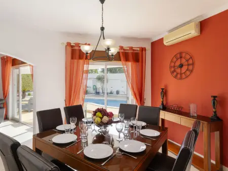 Paulo - VIP Properties, Maison 6 personnes à Gale - Photo 7