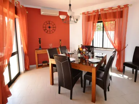 Paulo - VIP Properties, Maison 6 personnes à Gale - Photo 8