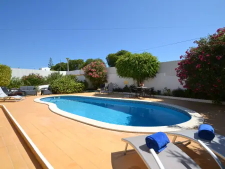 Paulo - VIP Properties, Maison 6 personnes à Gale - Photo 16