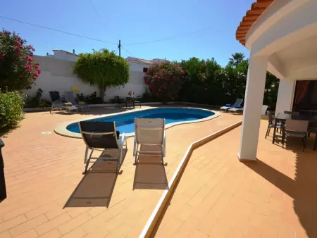 Paulo - VIP Properties, Maison 6 personnes à Gale - Photo 17