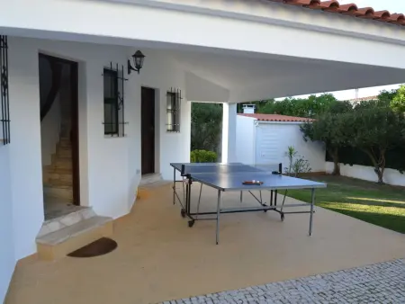 Paulo - VIP Properties, Maison 6 personnes à Gale - Photo 18