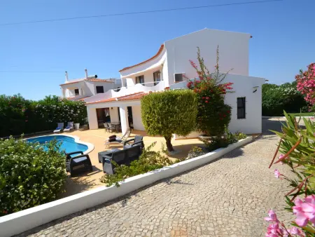 Paulo - VIP Properties, Maison 6 personnes à Gale - Photo 19