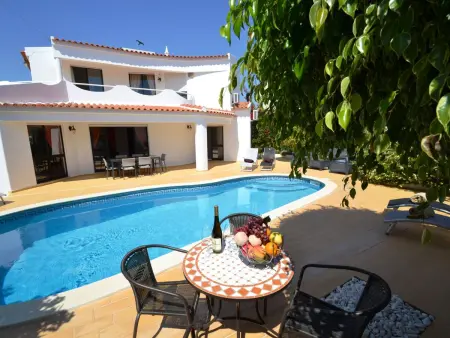 Paulo - VIP Properties, Maison 6 personnes à Gale - Photo 20