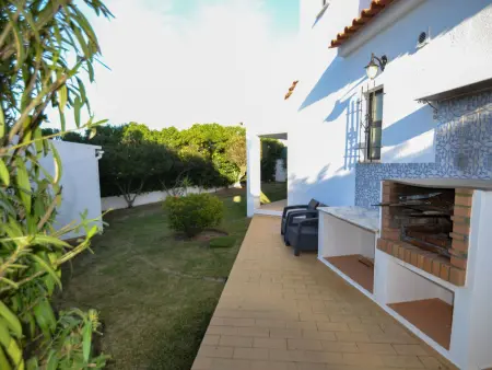 Paulo - VIP Properties, Maison 6 personnes à Gale - Photo 21