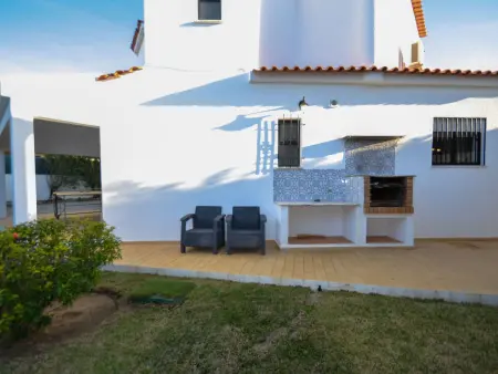 Paulo - VIP Properties, Maison 6 personnes à Gale - Photo 22