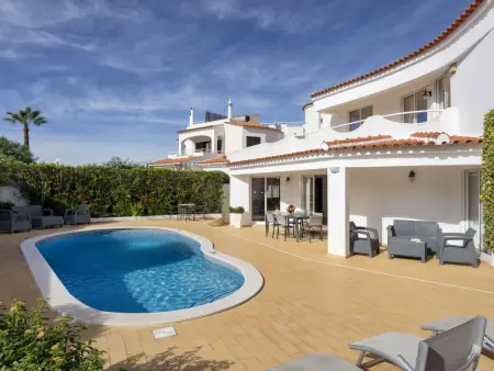 Paulo - VIP Properties, Maison 6 personnes à Gale - Photo 24