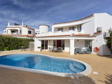 Paulo - VIP Properties, Maison 6 personnes à Gale - Photo 25