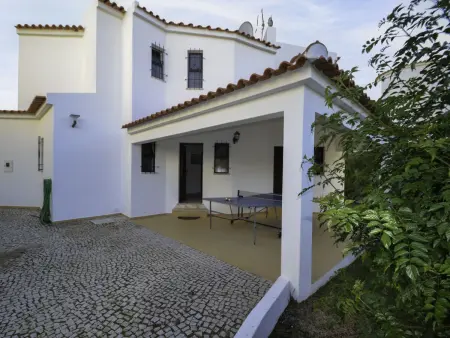 Paulo - VIP Properties, Maison 6 personnes à Gale - Photo 26