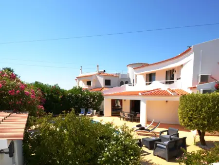 Paulo - VIP Properties, Maison 6 personnes à Gale - Photo 27