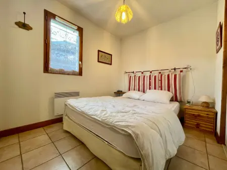 Appartement confortable avec wifi au pied des pistes - Photo 3