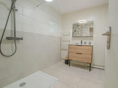 Gîte cosy avec terrasse privative, 3 chambres, proche Provins et attractions touristiques - Photo 10