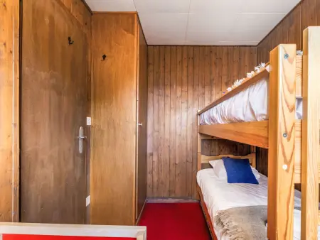 Brisca, Chalet 6 personnes à Verbier - Photo 39