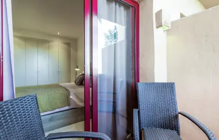 Appartement 6 personnes à Los Alcázares - Photo 13