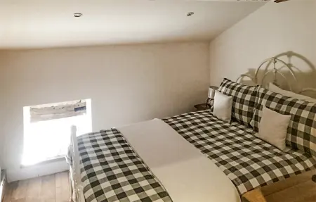 Maison 9 personnes à Neuvic Sur L'isle - Photo 11