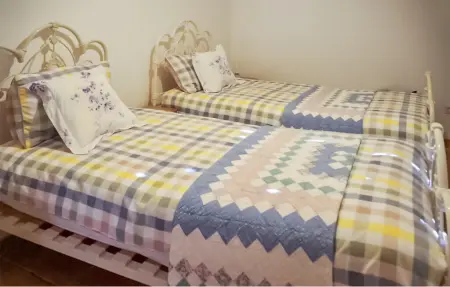 Maison 9 personnes à Neuvic Sur L'isle - Photo 14