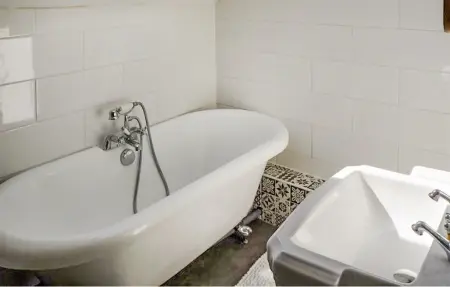 Maison 9 personnes à Neuvic Sur L'isle - Photo 15