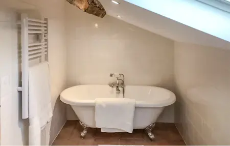 Maison 9 personnes à Neuvic Sur L'isle - Photo 17