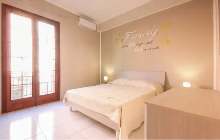 Maison 4 personnes à Menfi - Photo 2