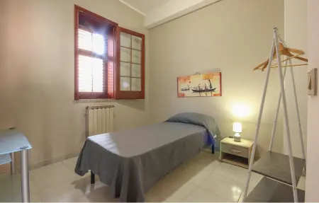 Maison 4 personnes à Menfi - Photo 3